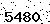 verification image, type it in the box